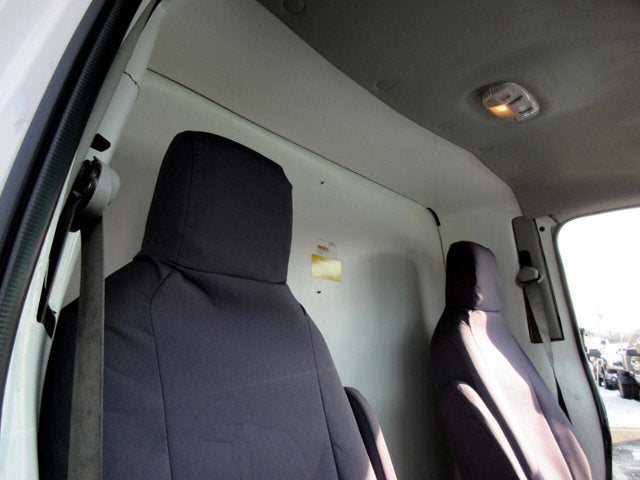 Used 2017 Ford E-350 - photo 20