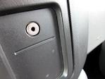 Used 2017 Ford E-350 Box Van for sale #VM50521 - photo 15