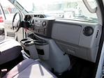 Used 2017 Ford E-350 Box Van for sale #VM50521 - photo 17