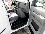 Used 2017 Ford E-350 Box Van for sale #VM50521 - photo 19