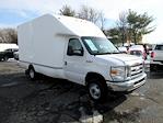 Used 2017 Ford E-350 Box Van for sale #VM50521 - photo 4