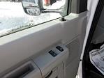Used 2017 Ford E-350 Box Van for sale #VM50521 - photo 20