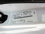 Used 2017 Ford E-350 Box Van for sale #VM50521 - photo 31