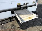 Used 2017 Ford E-350 Box Van thumbnail 6