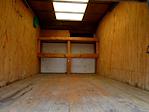 Used 2017 Ford E-350 Box Van thumbnail 7