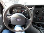 Used 2017 Ford E-350 Box Van thumbnail 9