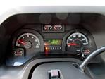 Used 2017 Ford E-350 Box Van thumbnail 10