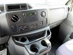 2017 Ford E-350 RWD Box Van for sale #VM50521 - photo 13