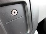 2017 Ford E-350 RWD Box Van for sale #VM50521 - photo 15