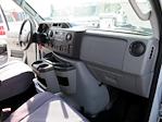 2017 Ford E-350 RWD Box Van for sale #VM50521 - photo 17