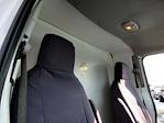 2017 Ford E-350 RWD Box Van for sale #VM50521 - photo 18