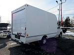 Used 2017 Ford E-350 Box Van for sale #VM50521 - photo 5
