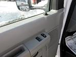 2017 Ford E-350 RWD Box Van for sale #VM50521 - photo 20