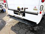 2017 Ford E-350 RWD Box Van for sale #VM50521 - photo 21