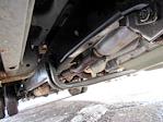 2017 Ford E-350 RWD Box Van for sale #VM50521 - photo 25