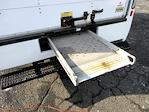 Used 2017 Ford E-350 Box Van for sale #VM50521 - photo 6