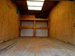 Used 2017 Ford E-350 Box Van for sale #VM50521 - photo 7