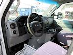 Used 2017 Ford E-350 Box Van for sale #VM50521 - photo 8