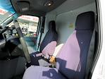 Used 2017 Ford E-350 Box Van for sale #VM50521 - photo 9