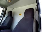 Used 2017 Ford E-350 RWD Box Van for sale #VM50521 - photo 10