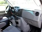 Used 2017 Ford E-350 RWD Box Van for sale #VM50521 - photo 11