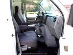 Used 2017 Ford E-350 RWD Box Van for sale #VM50521 - photo 12