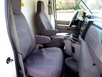 Used 2017 Ford E-350 RWD Box Van for sale #VM50521 - photo 13