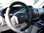 Used 2017 Ford E-350 RWD Box Van for sale #VM50521 - photo 14