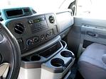 Used 2017 Ford E-350 RWD Box Van for sale #VM50521 - photo 15