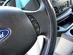 Used 2017 Ford E-350 RWD Box Van for sale #VM50521 - photo 16