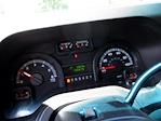 Used 2017 Ford E-350 RWD Box Van for sale #VM50521 - photo 17