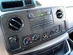 Used 2017 Ford E-350 RWD Box Van for sale #VM50521 - photo 19