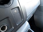 Used 2017 Ford E-350 RWD Box Van for sale #VM50521 - photo 20