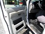 Used 2017 Ford E-350 RWD Box Van for sale #VM50521 - photo 21