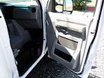Used 2017 Ford E-350 RWD Box Van for sale #VM50521 - photo 22