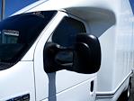 Used 2017 Ford E-350 RWD Box Van for sale #VM50521 - photo 23