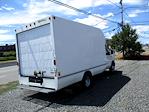 Used 2017 Ford E-350 RWD Box Van for sale #VM50521 - photo 2