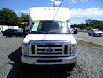 Used 2017 Ford E-350 RWD Box Van for sale #VM50521 - photo 30