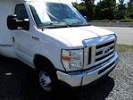Used 2017 Ford E-350 RWD Box Van for sale #VM50521 - photo 31