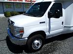 Used 2017 Ford E-350 RWD Box Van for sale #VM50521 - photo 32