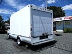Used 2017 Ford E-350 RWD Box Van for sale #VM50521 - photo 3