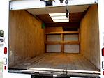 Used 2017 Ford E-350 RWD Box Van for sale #VM50521 - photo 6