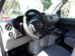 Used 2017 Ford E-350 RWD Box Van for sale #VM50521 - photo 8