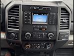 2021 Ford F-350 Regular Cab DRW 4x4 Cab Chassis for sale #VM5087 - photo 10