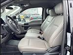 2021 Ford F-350 Regular Cab DRW 4x4 Cab Chassis for sale #VM5087 - photo 11
