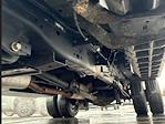 2021 Ford F-350 Regular Cab DRW 4x4 Cab Chassis for sale #VM5087 - photo 13