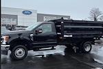 2021 Ford F-350 Regular Cab DRW 4x4 Cab Chassis for sale #VM5087 - photo 2