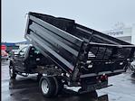 2021 Ford F-350 Regular Cab DRW 4x4 Cab Chassis for sale #VM5087 - photo 6