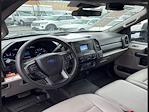 2021 Ford F-350 Regular Cab DRW 4x4 Cab Chassis for sale #VM5087 - photo 7
