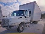 2018 International DuraStar 4300 SBA 4x2, Box Truck for sale #VM512625 - photo 3